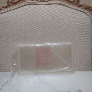 Jeep Refillable Baby Wipe Container